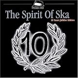 Details zu "The Spirit of Ska"