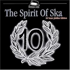 The Spirit of Ska