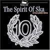 The Spirit of Ska