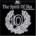 The Spirit of Ska