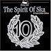 The Spirit of Ska