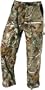 ScentBlocker Bone Collector Brotherhood Fleece Pants