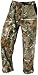 ScentBlocker® Bone Collector® Brotherhood Fleece Pants