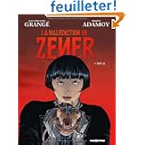 Détails sur le produit
