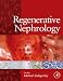 Regenerative Nephrology