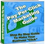 Pay Per Click Marketing Guide