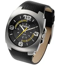 Diesel Watch DZ1109