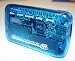 Electronics : MY-LINK Mini All in one USB car reader for CF/SD/MMC/Memory Stick/Xd card