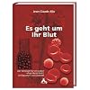 Alix, J: Es geht um Ihr Blut: Herzinfarkt, Schlaganfall, Diabetes, Bluthochdruck, Hörsturz und vieles mehr Alix, J: Es geht um Ihr Blut: Herzinfarkt, Schlaganfall, Diabetes, Bluthochdruck, Hörsturz und vieles mehr