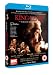 DVD : King Lear (Blu Ray) [2008] [Blu-ray]
