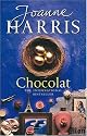 Chocolat