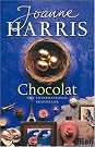 Chocolat