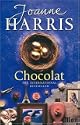 Chocolat 