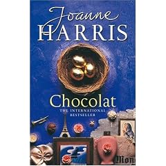 Chocolat
