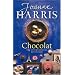 Chocolat