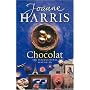 Chocolat
