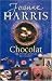 Chocolat