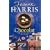Chocolat