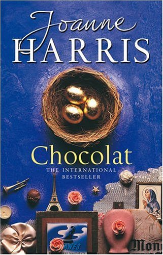 Harris
