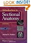Introduction to Sectional Anatomy