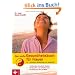 Das sanfte Gesundheitsbuch f�r Frauen: Pr�vention, Behandlung und Selbsthilfe - Traditionelle Chinesische Medizin - Hom�opathie und Sch��ler-Salze - Das Beste aus Ost und West