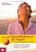 Produkt-Bild: Das sanfte Gesundheitsbuch f&uuml;r Frauen: Pr&auml;vention, Behandlung und Selbsthilfe - Traditionelle Chinesische Medizin - Hom&ouml;opathie und Sch&uuml;&szlig;ler-Salze - Das Beste aus Ost und West
