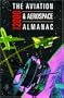 The Aviation & Aerospace Almanac 2000