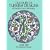 Treasury of Turkish Designs: 670 Motifs from Iznik Pottery (Dover Pictorial Archive Series)