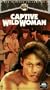 Captive Wild Woman [VHS]