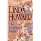 Romance novels that I will never forget and always treasure