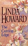 Cutting Edge