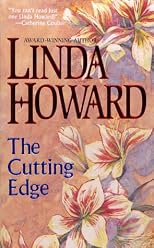 Cutting Edge