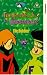 Frankenstein, Jr. and the Impossibles [VHS] [UK Import]