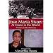 Jose Maria Sison: At Home in the World--Portrait of a Revolutionary