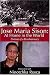 Jose Maria Sison: At Home in the World--Portrait of a Revolutionary
