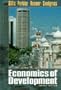 Economics of Development