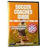 Soccer Coaches Guide For Young Soccer Players 5-7 Years Old