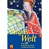 Tanjas Welt 05: Weitere 60 launige Kurzgeschichten - so richtig aus dem Leben