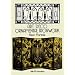 Art Deco Ornamental Ironwork