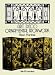 Art Deco Ornamental Ironwork
