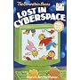 The Berenstain Bears Lost in Cyberspace (Big Chapter Books(TM))
