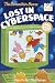 The Berenstain Bears Lost in Cyberspace (Big Chapter Books(TM))