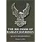 Books About Harley Davidson