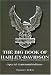 Book cover of Big Book of Harley-Davidson: Special Centennial Edition.