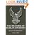 Big Book of Harley-Davidson: Special Centennial Edition