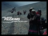 Pilgrims: Becoming the Path Itself