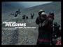 Pilgrims