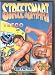 Video Games : Street Smart