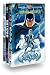 VHS : Batman Animated Collection (Sub Zero/Batman Beyond - The Movie/Mask of the Phantasm)