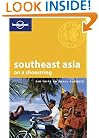 Lonely Planet South East Asia on a Shoestring (Lonely Planet Shoestring Guides)